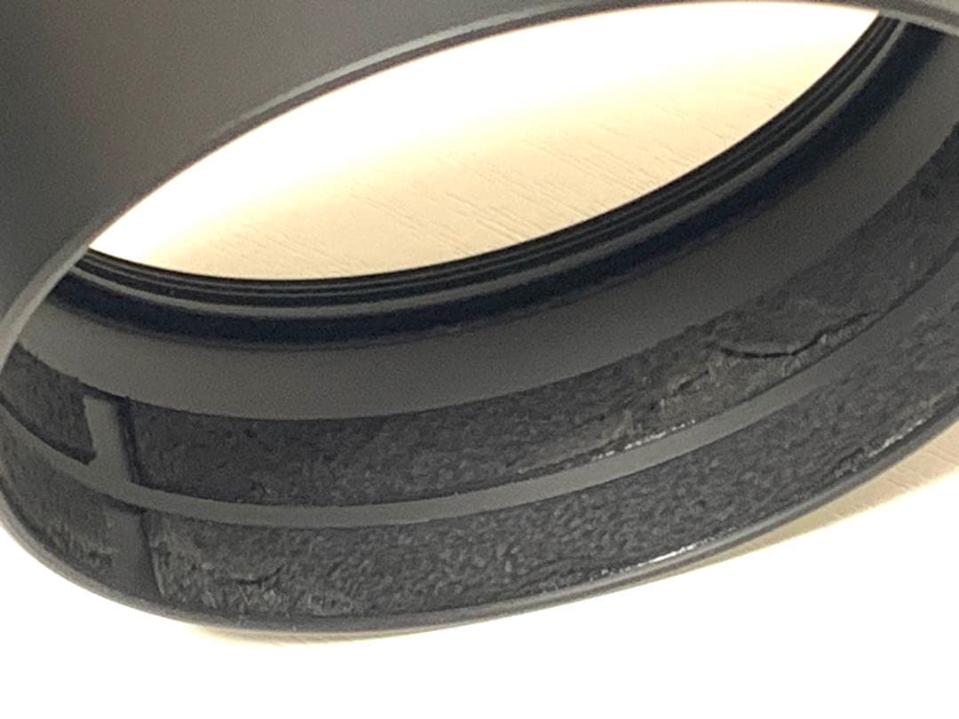 Nikon用　SIGMA Fisheye 15mmf2.8EX美品フィッシュアイ