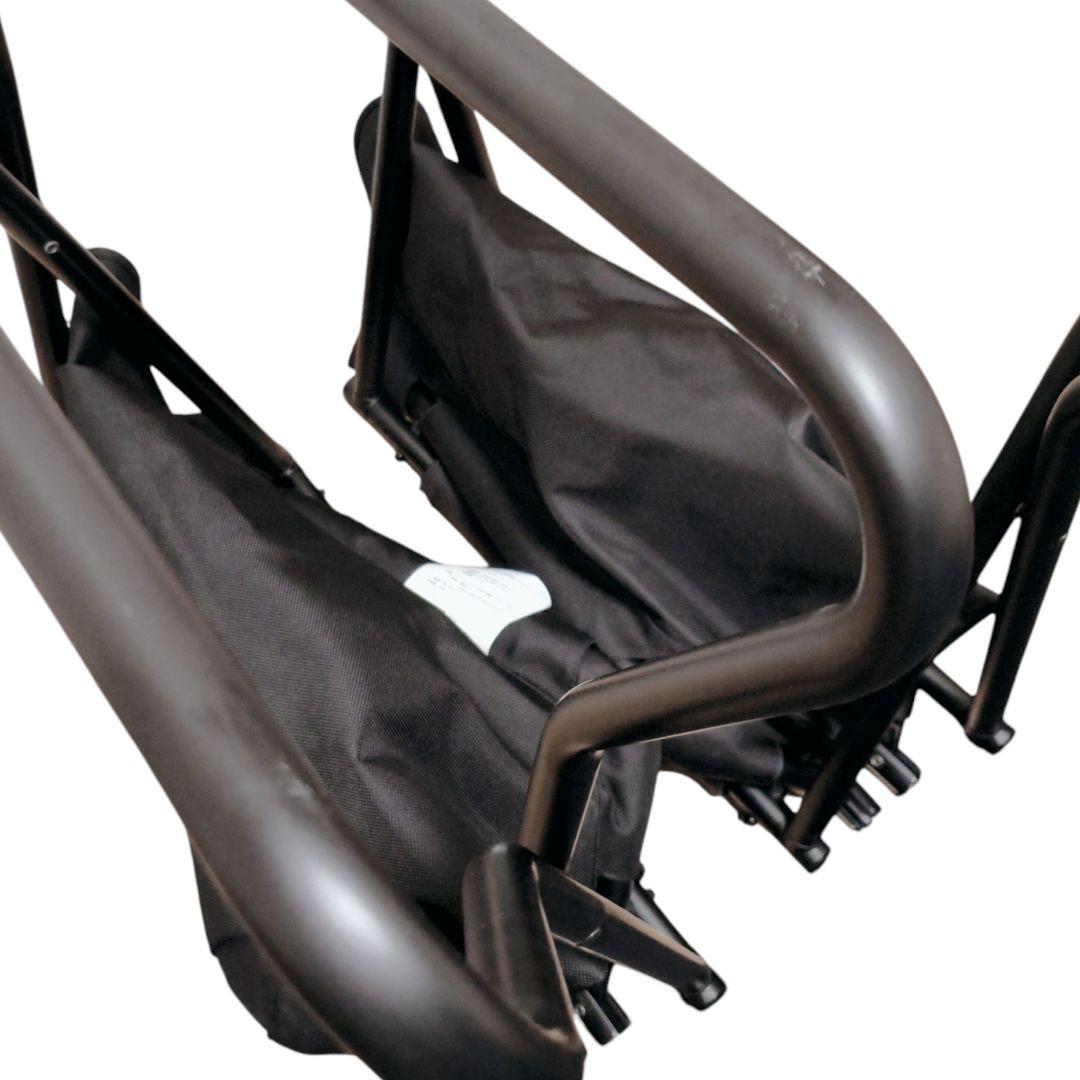 か*ー様 【2脚セット】THE NORTH FACE　ノースフェイス　チェア　刺