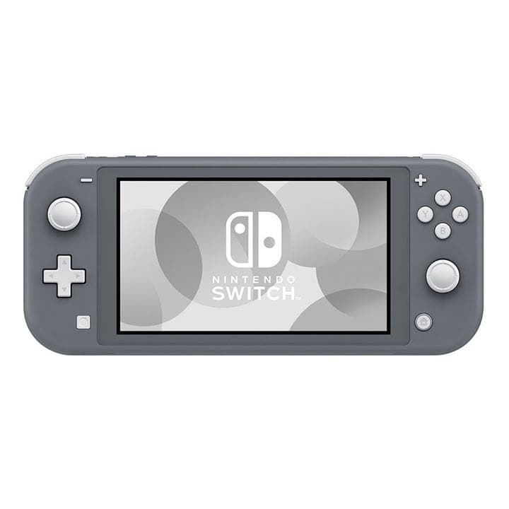Nintendo Switch(あつまれどうぶつの森セット)