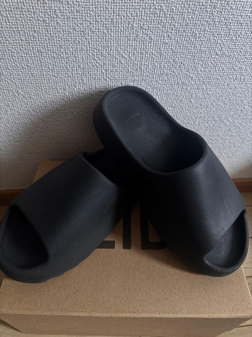 イージースライド オニキス