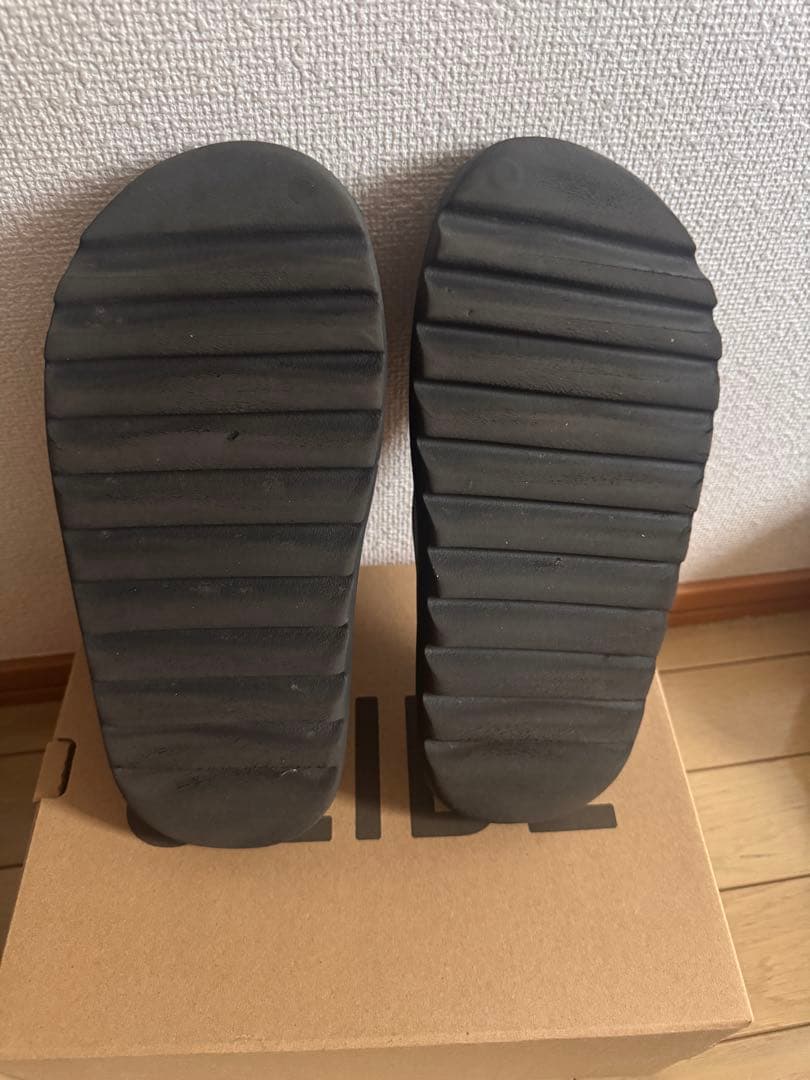 イージースライド オニキス