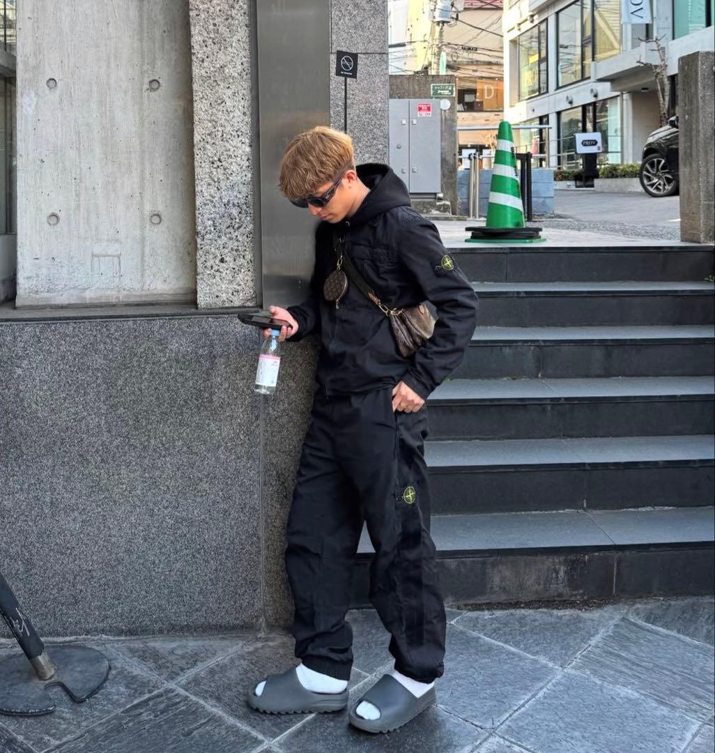 イージースライド オニキス