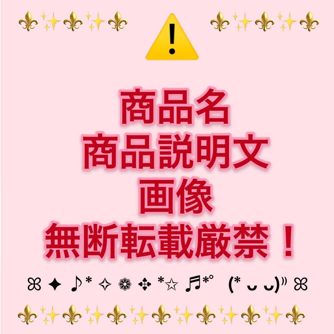 ⚜️希少✨新品未開封✨絶版✦アニマルタロットカード✦オラクルカード✥英語版✥