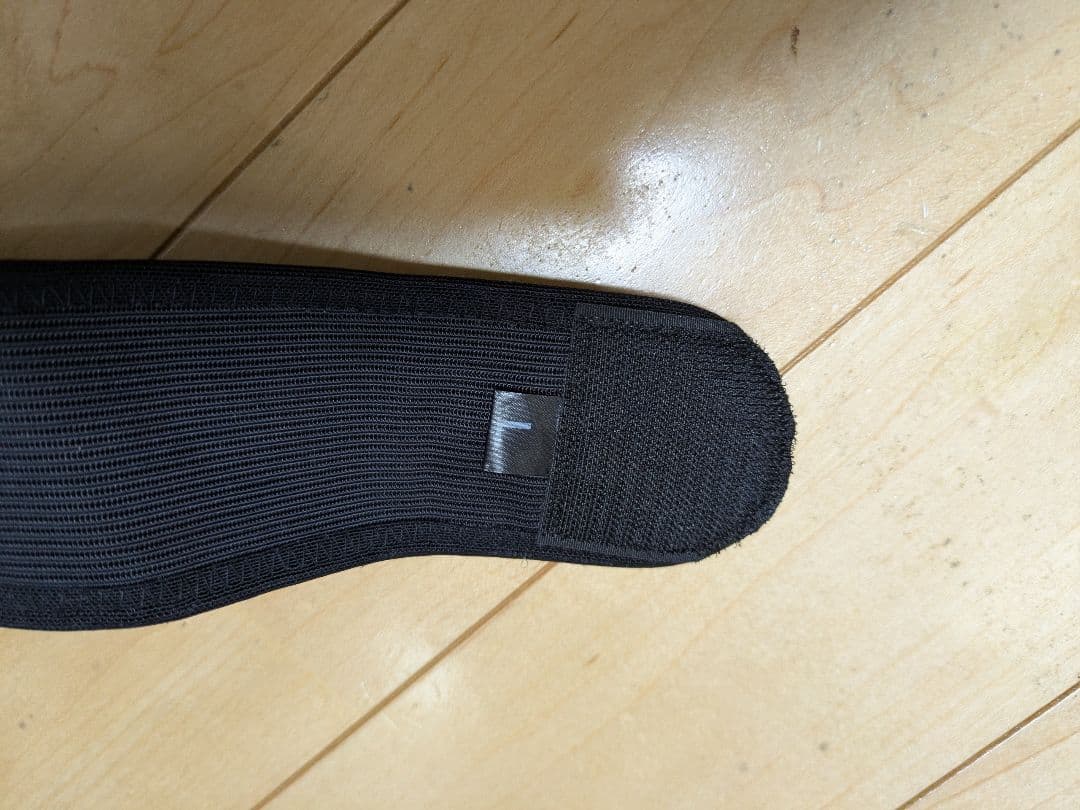 コアエナジーベルト　Lサイズ