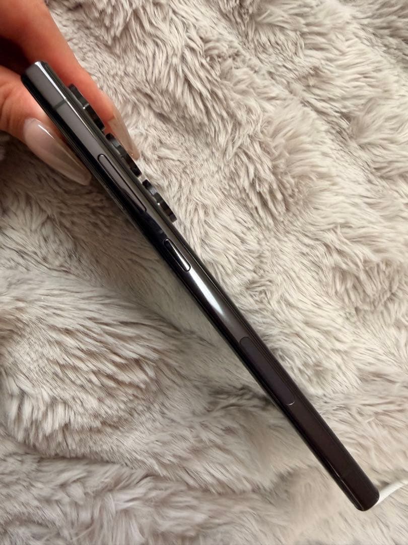 ♡ももんぴさま専用♡【au版】Samsung Galaxy S23 Ultra