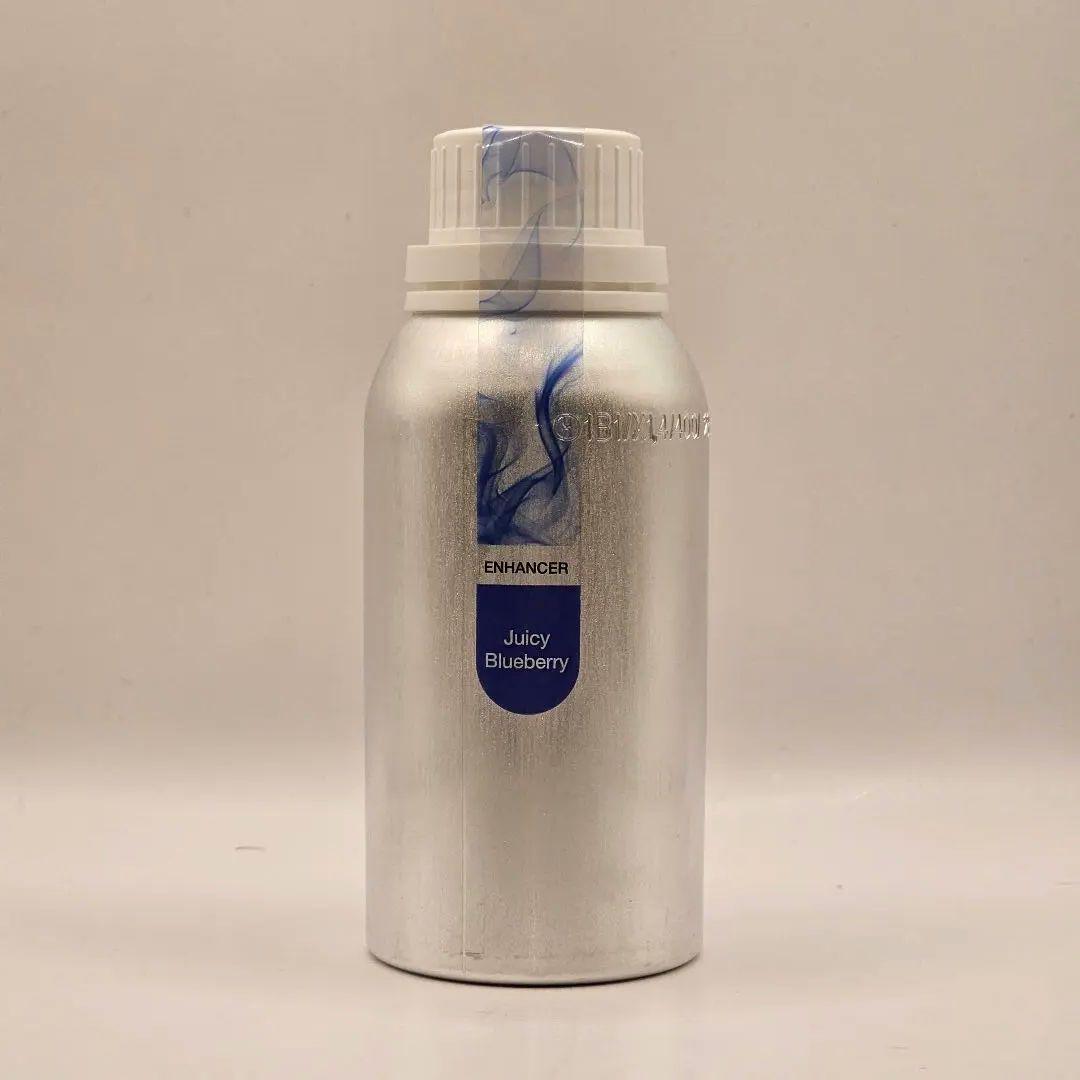 EYBNA テルペン JuicyBlueberry 10ml リキッド等にも