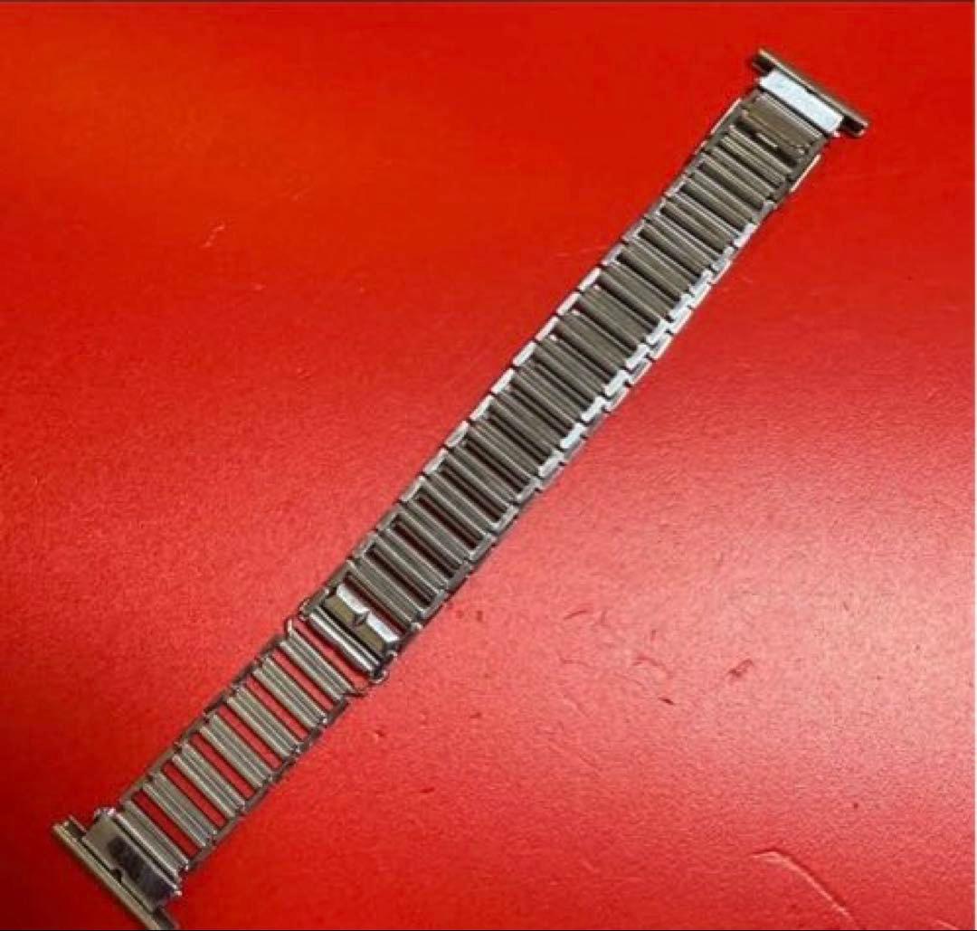 希少 DS ヴィンテージ バンブーブレス 18mm