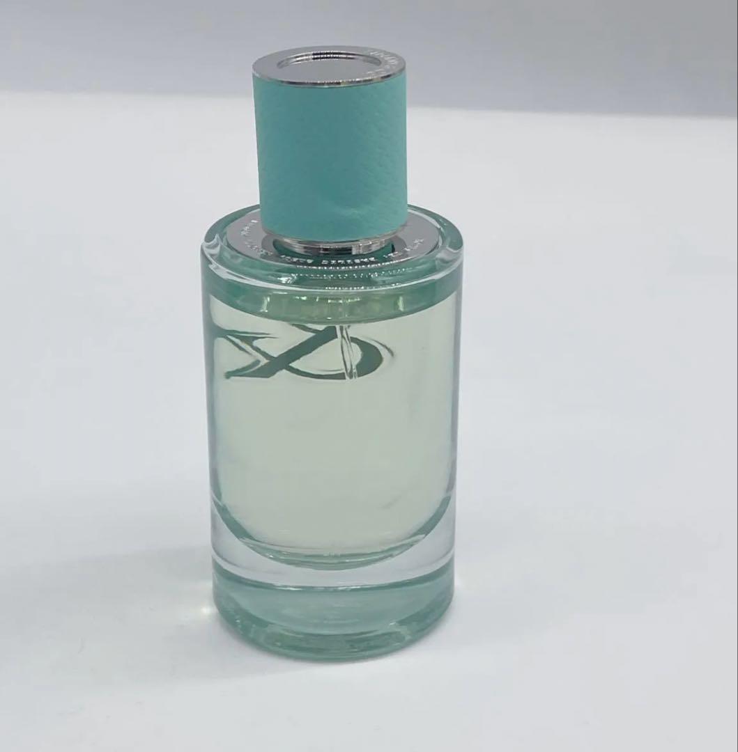 ティファニー ラブフォーハー Tiffany 香水 FOR HER ラブ Co