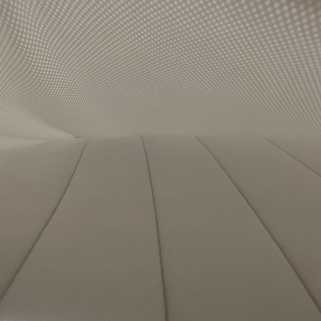 エアウィーヴ(airweave) マットレス シングル スマート01