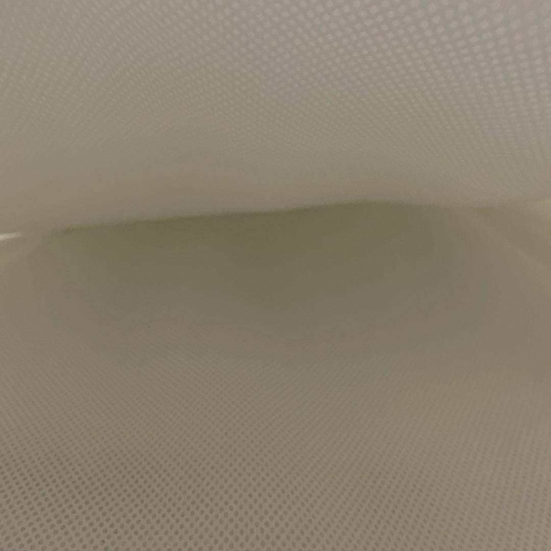 エアウィーヴ(airweave) マットレス シングル スマート01