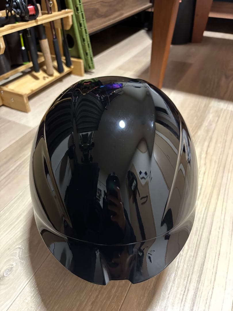 AGV フルフェイスヘルメット K1