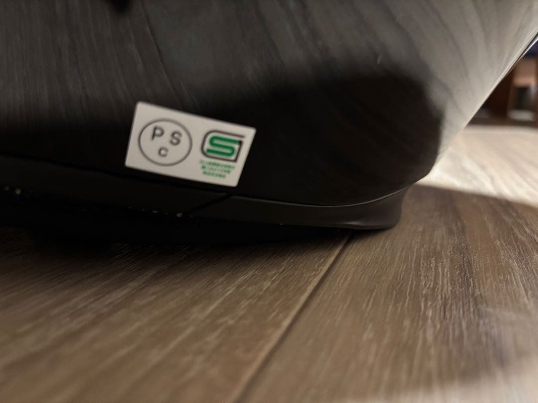 AGV フルフェイスヘルメット K1