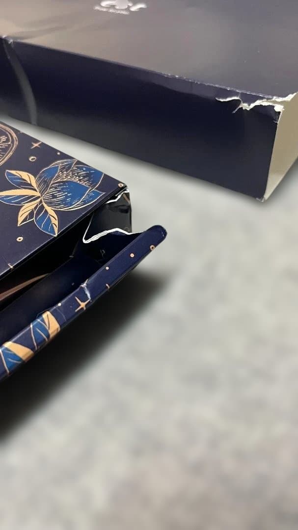 【なおママ】est スキンケアセット 12点　未使用品