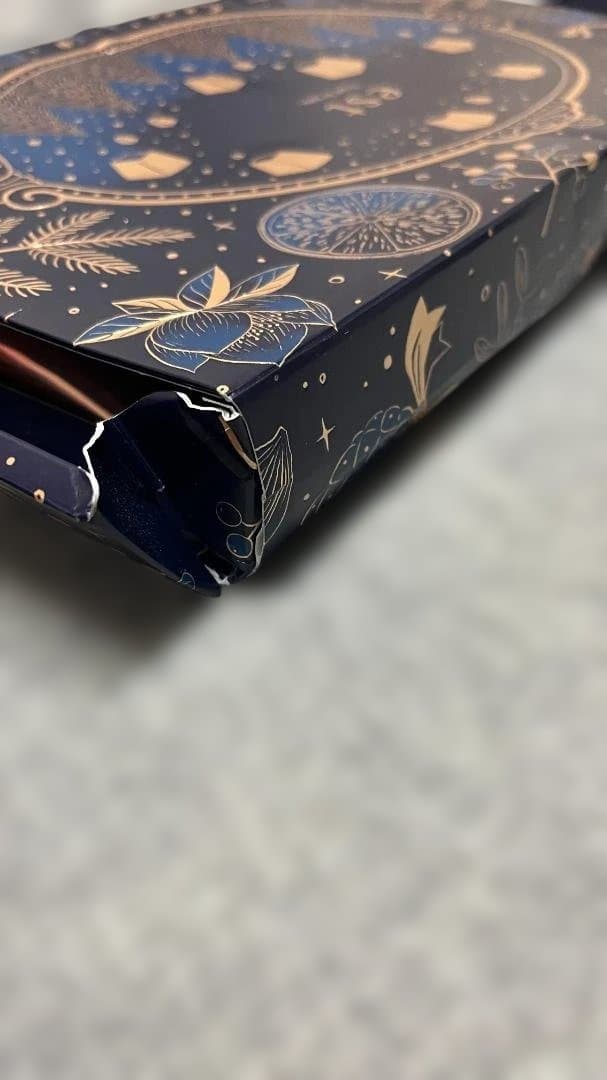 【なおママ】est スキンケアセット 12点　未使用品