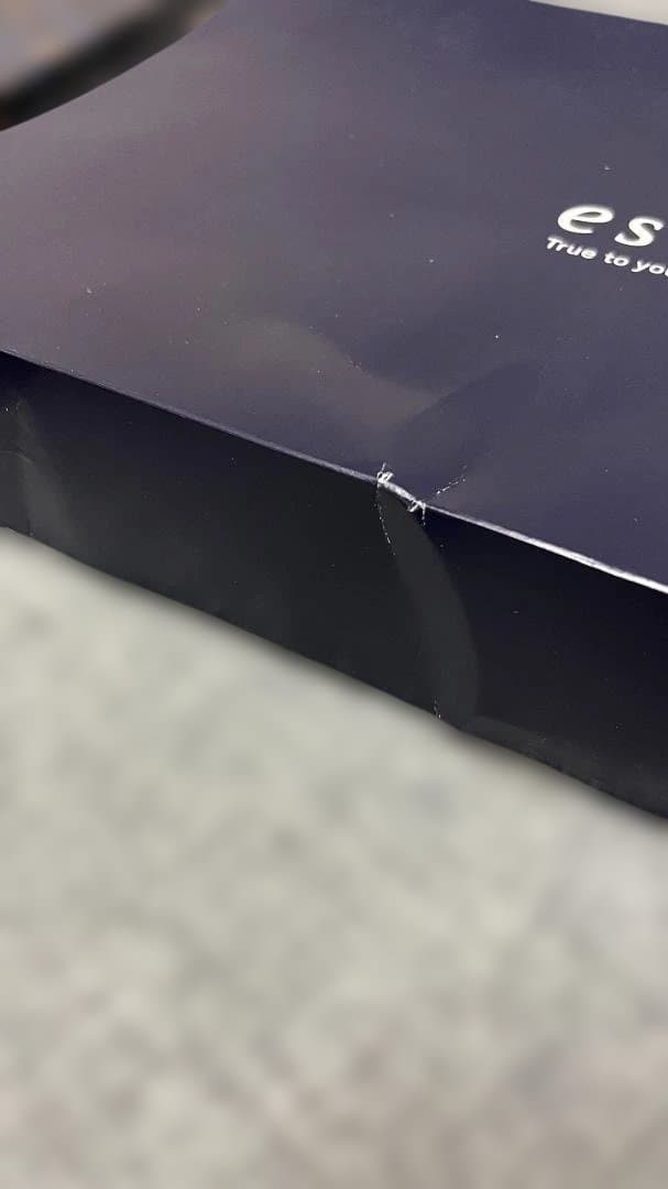 【なおママ】est スキンケアセット 12点　未使用品