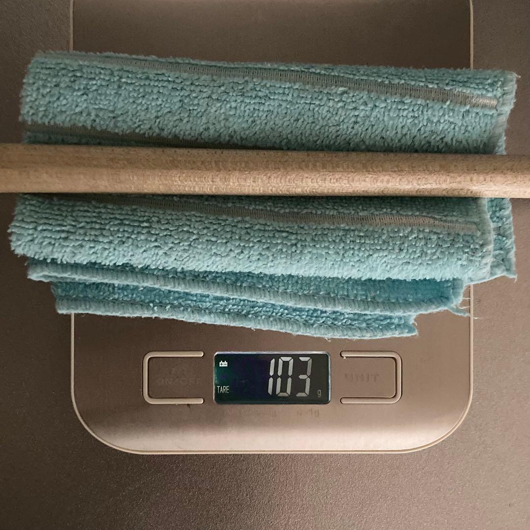 ま*つ様 Predator Z-2 10山 ビリヤード ハイテクシャフト