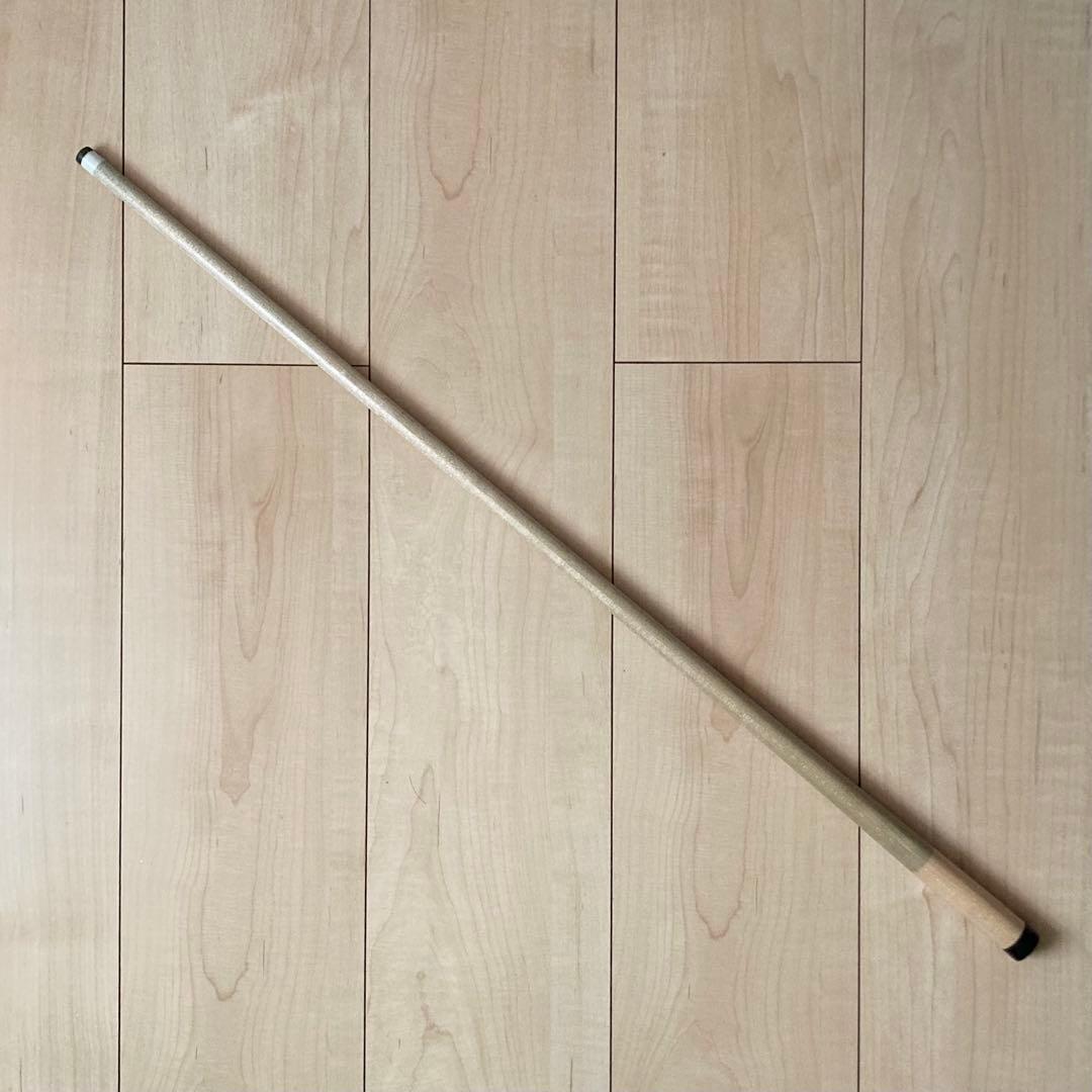 ま*つ様 Predator Z-2 10山 ビリヤード ハイテクシャフト