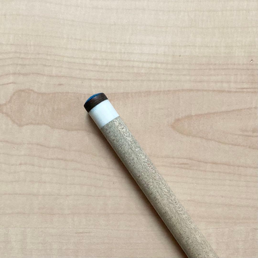 ま*つ様 Predator Z-2 10山 ビリヤード ハイテクシャフト