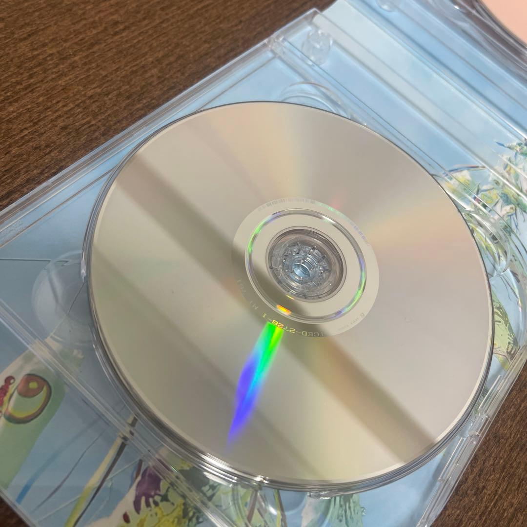 マザー・ゲーム～彼女たちの階級～ DVD-BOX〈6枚組〉