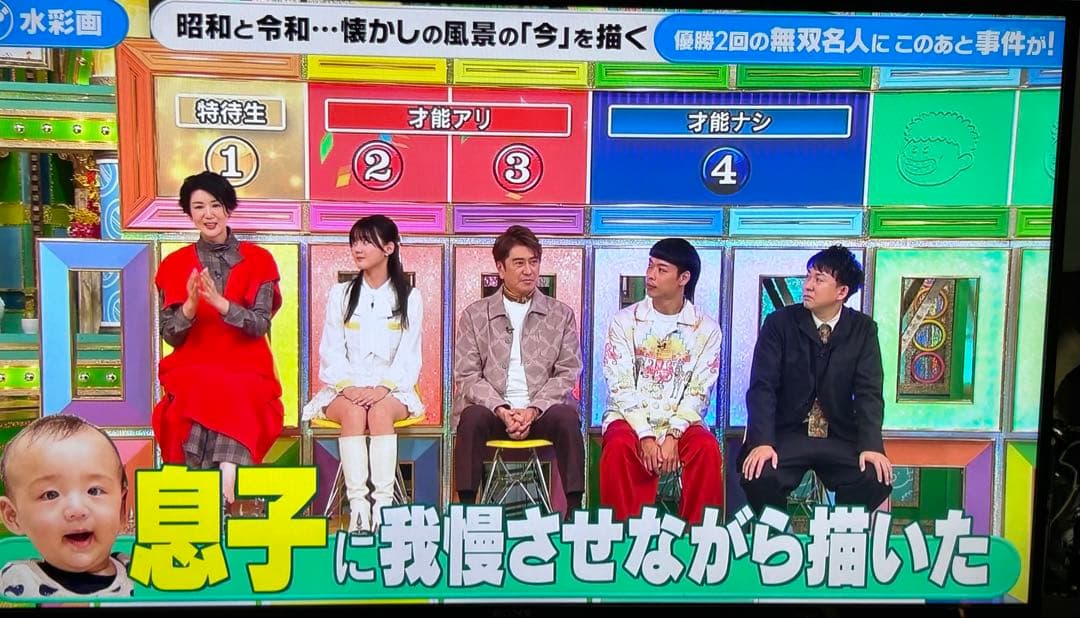 て*ら様 SONY kdl-48w600b ネット動画視聴可　液晶テレビ　BRA