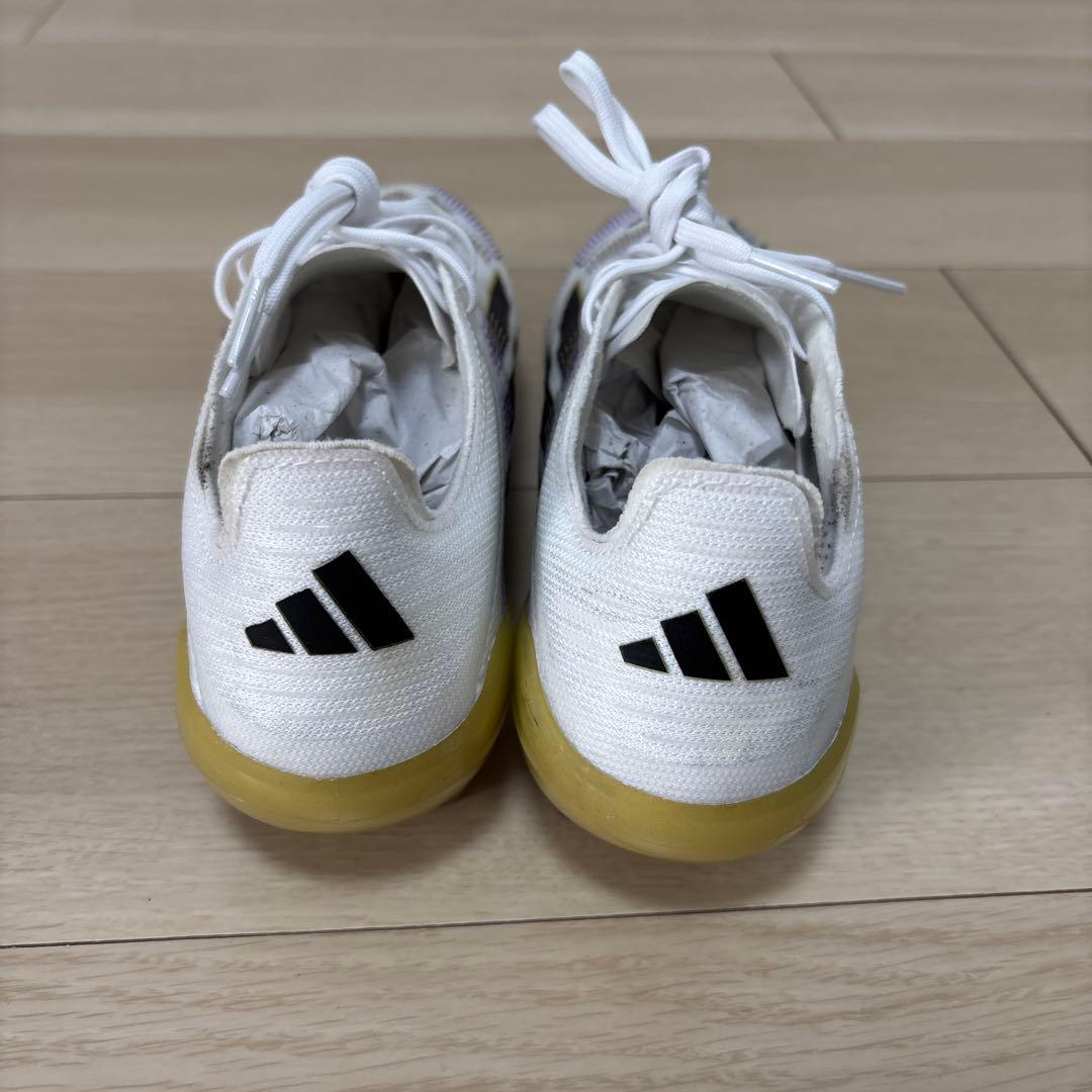 シューズ F50 ELITE HG/AG JPN