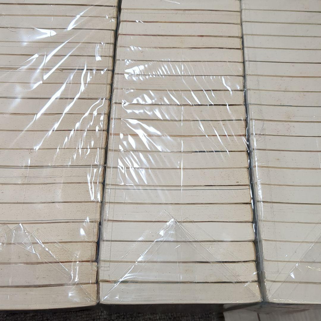 良品　三国志全巻60冊