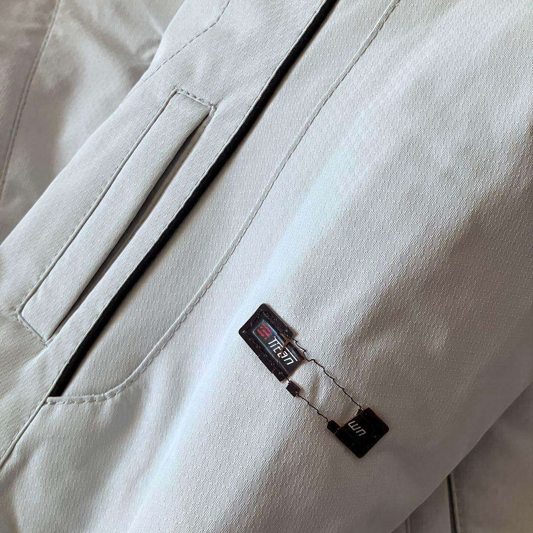 #W13#7A✨かとちゃページ おまとめ購入2品