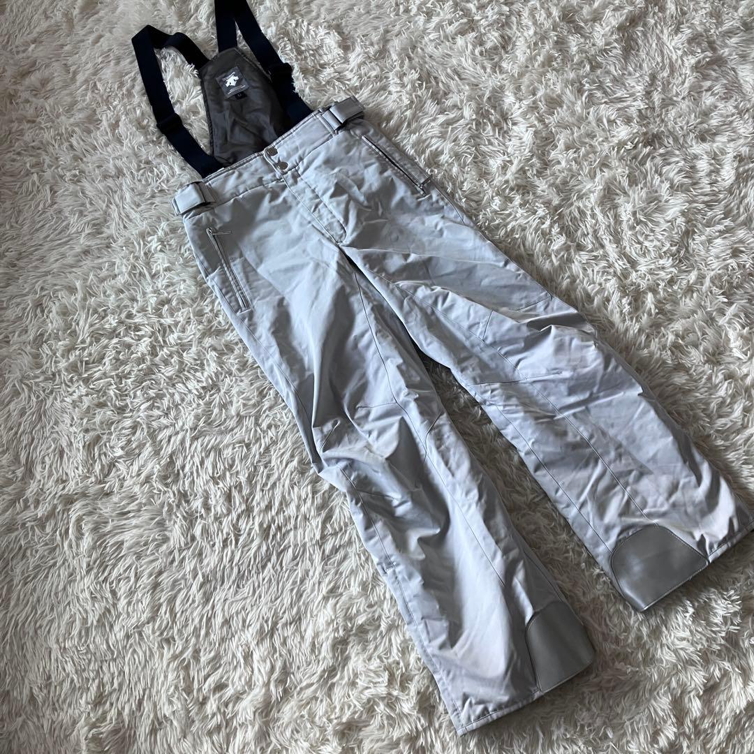 #W13#7A✨かとちゃページ おまとめ購入2品