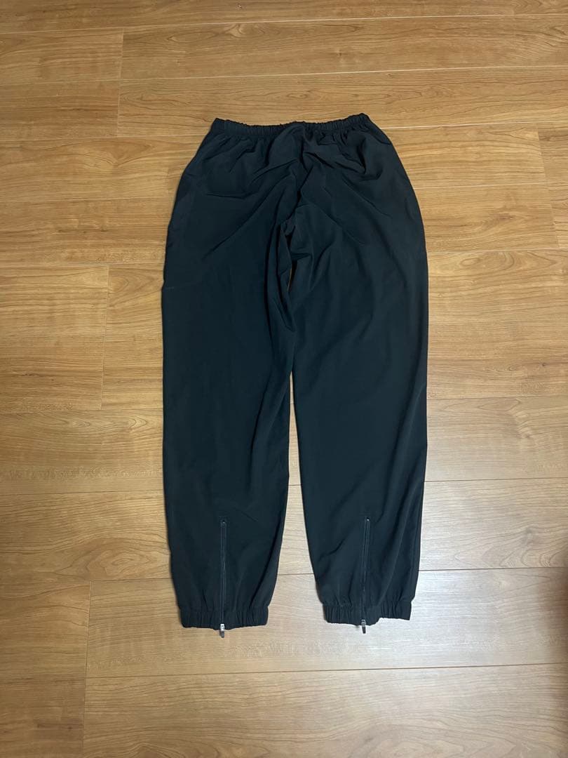 ATHLETA ピステ 上下セット