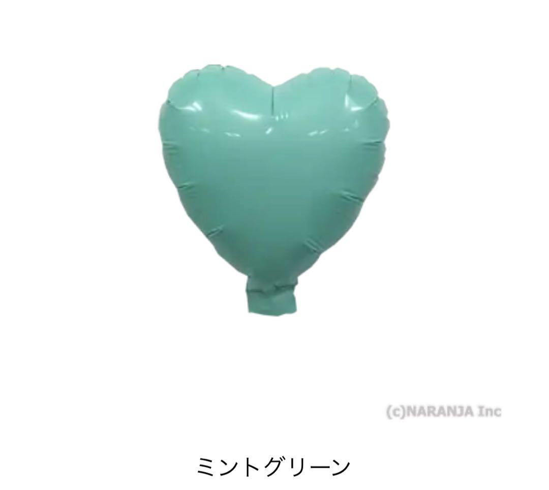 ゆき❄️　猫　フラワーアレンジ バルーンギフト　フラスタ　卓フラ