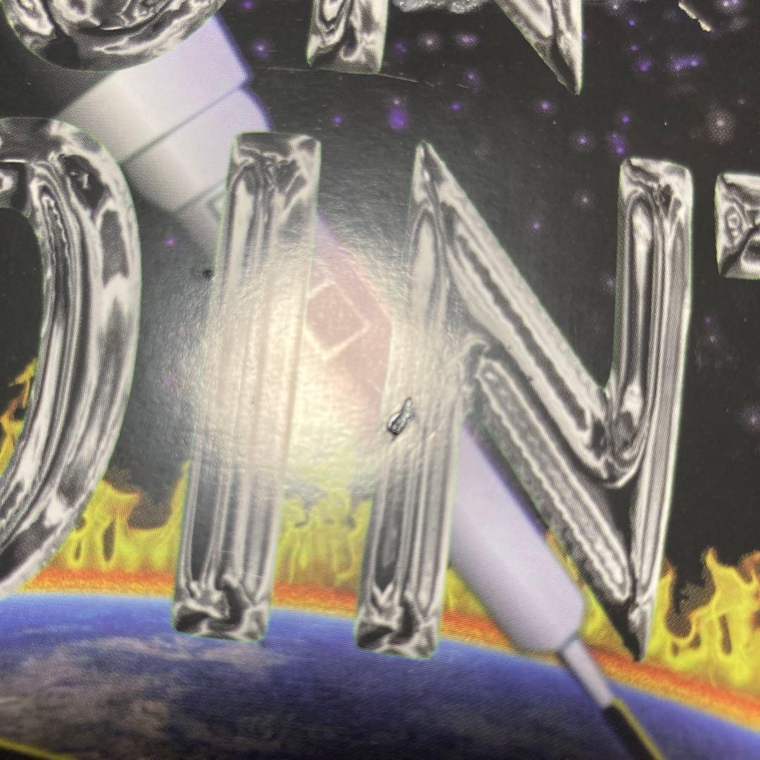 ●ON POINT PART ONE