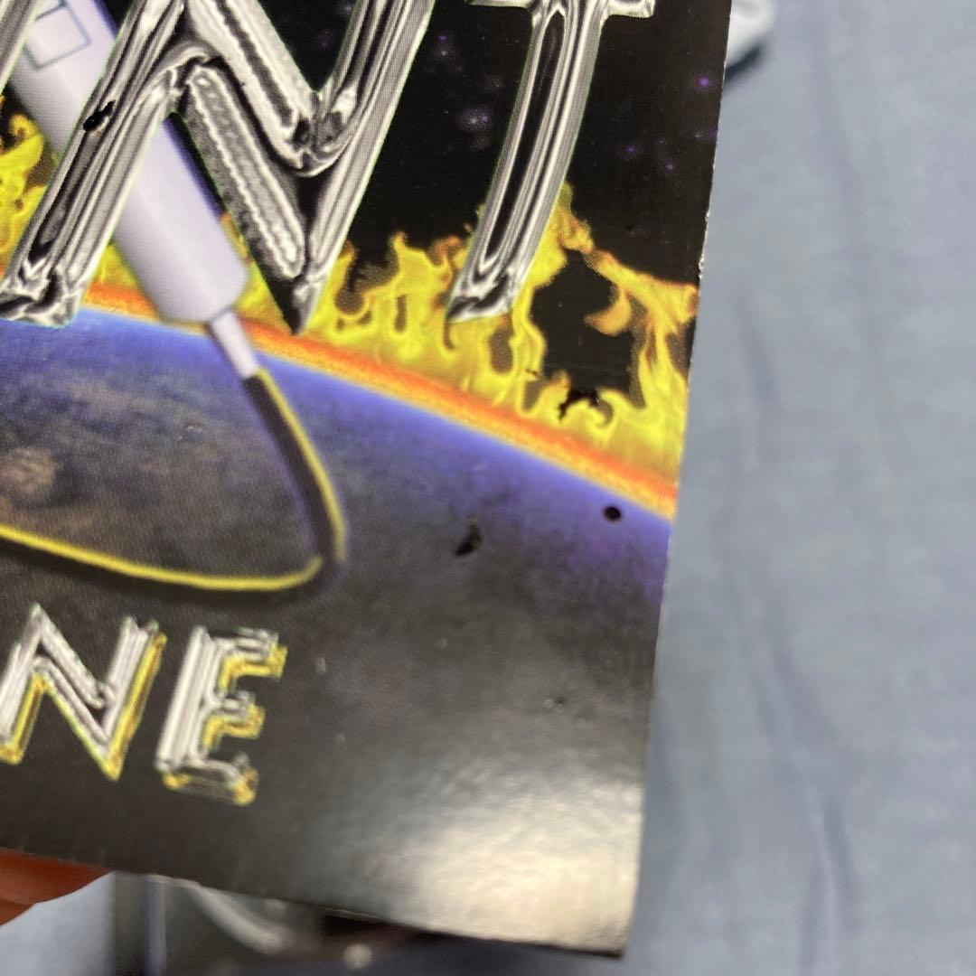 ●ON POINT PART ONE