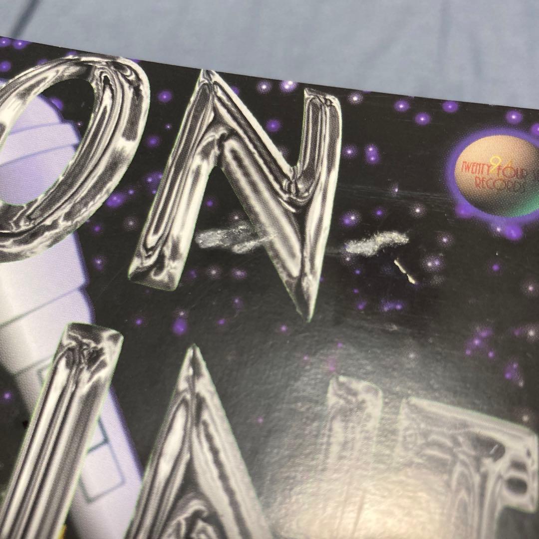 ●ON POINT PART ONE