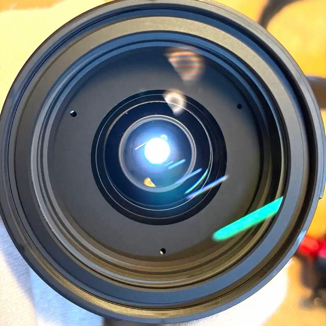 SIGMA 28-70mm F2.8 DG DN 【Ｌマウント】