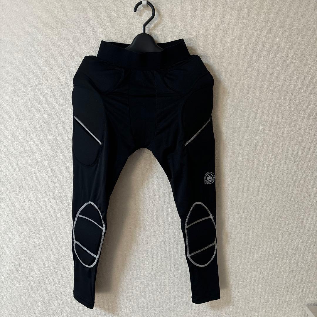 スノーボード　ウェア上下　ゴーグル　グローブ　その他小物　セット　レディース