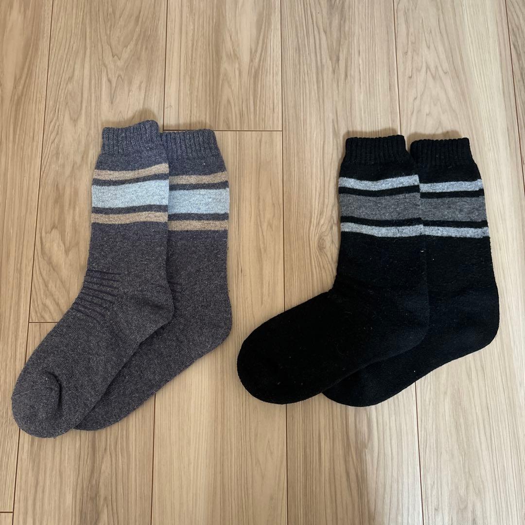 スノーボード　ウェア上下　ゴーグル　グローブ　その他小物　セット　レディース