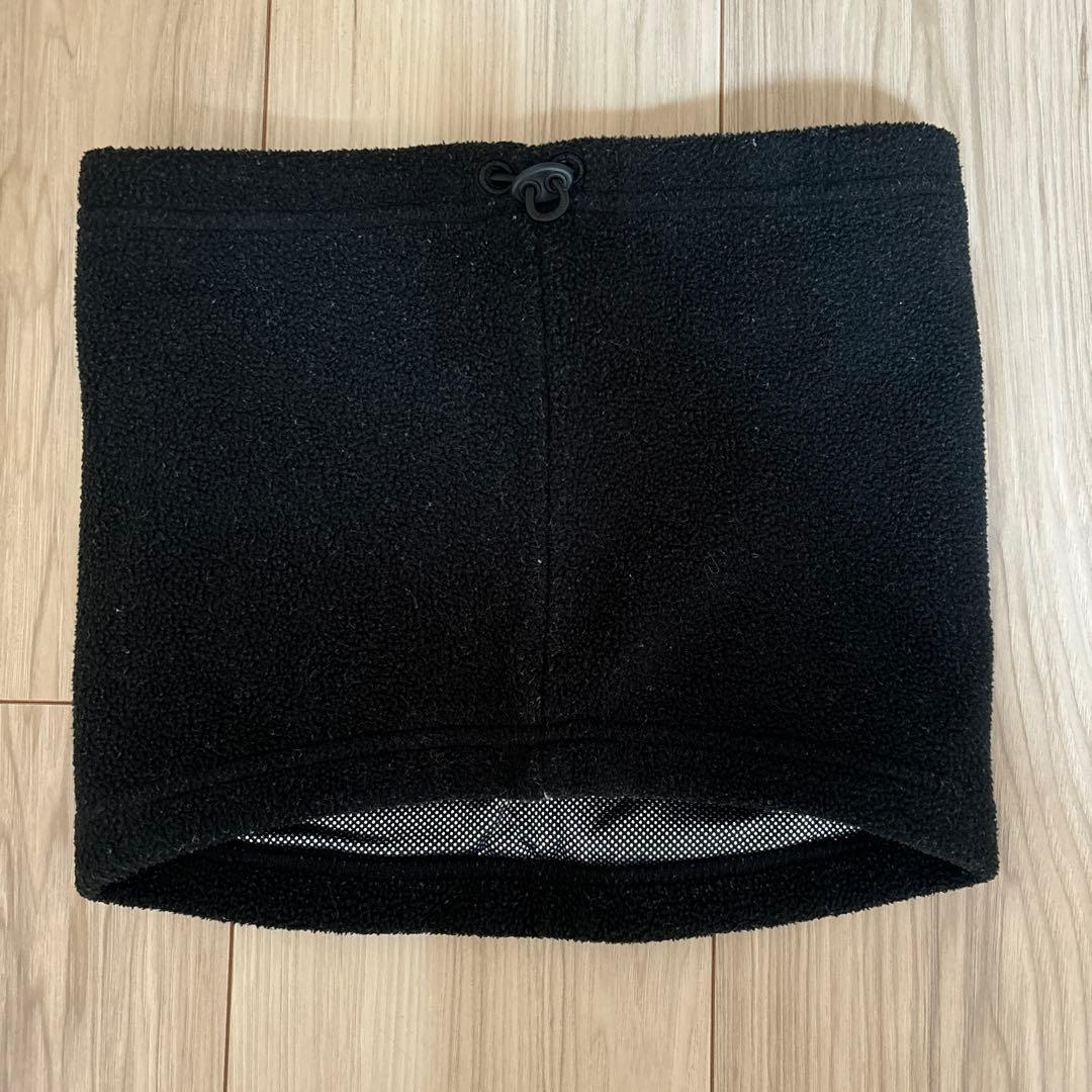 スノーボード　ウェア上下　ゴーグル　グローブ　その他小物　セット　レディース