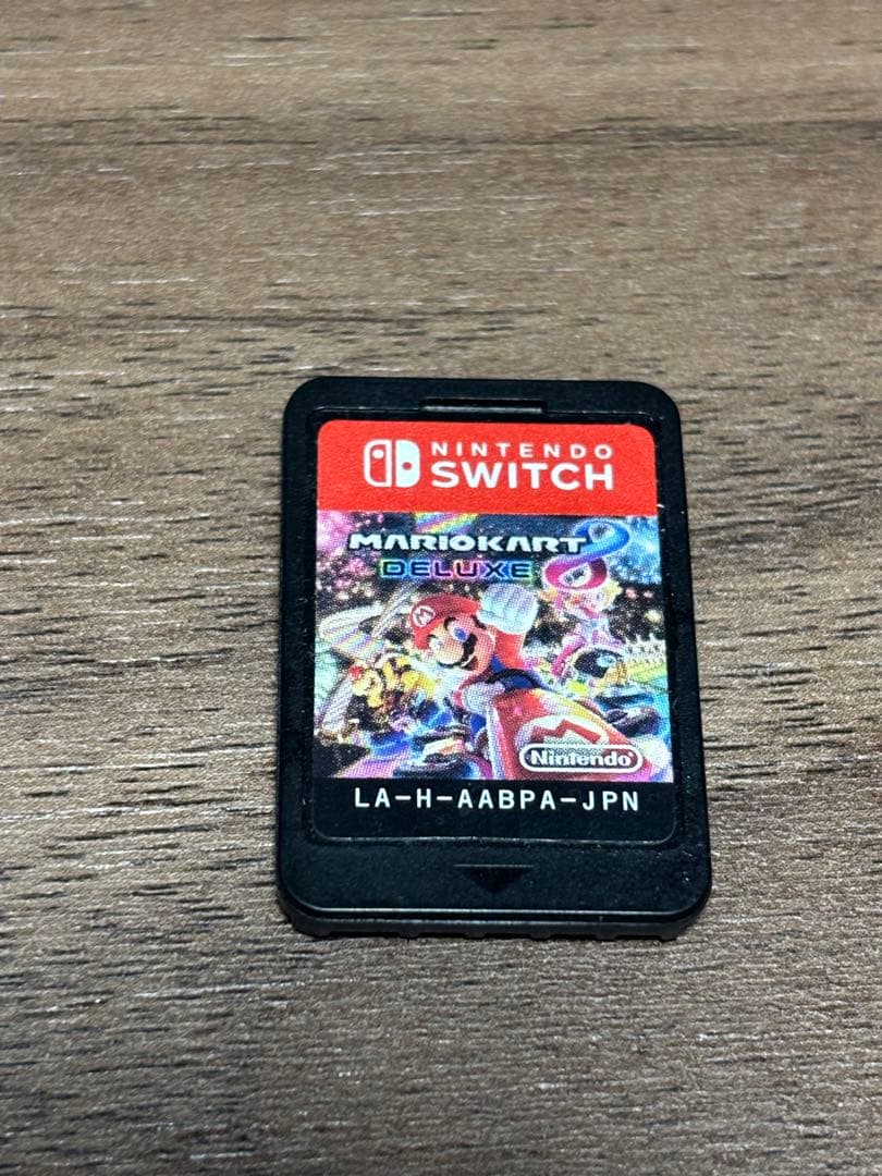 Nintendo switch ソフト 3点セット