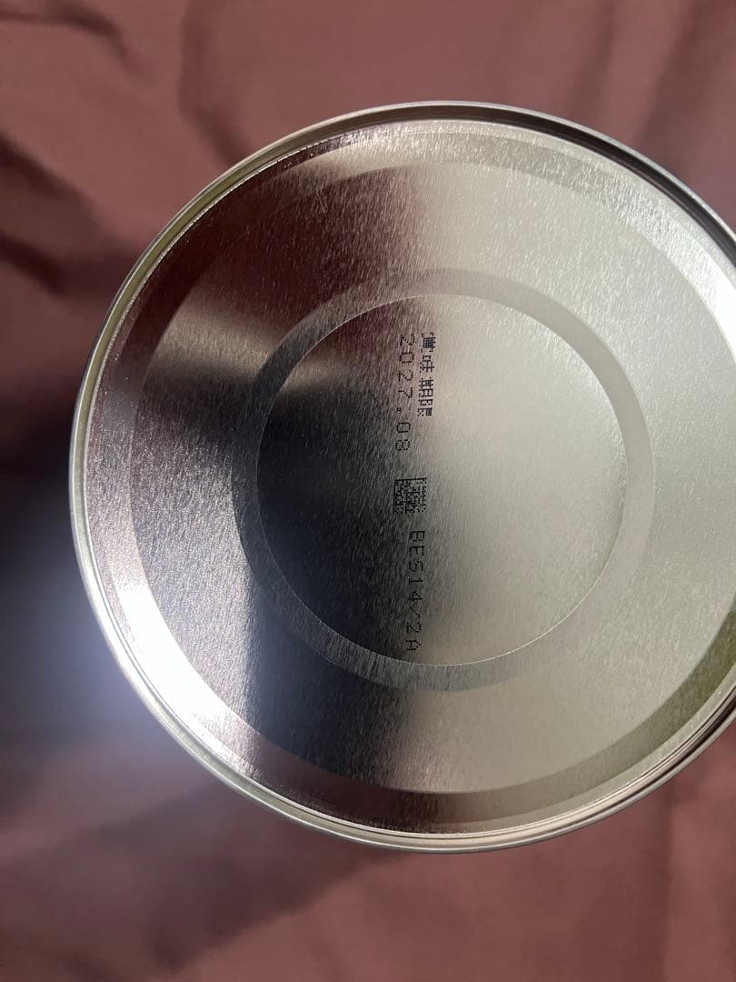 明治ほほえみ 800g 6個