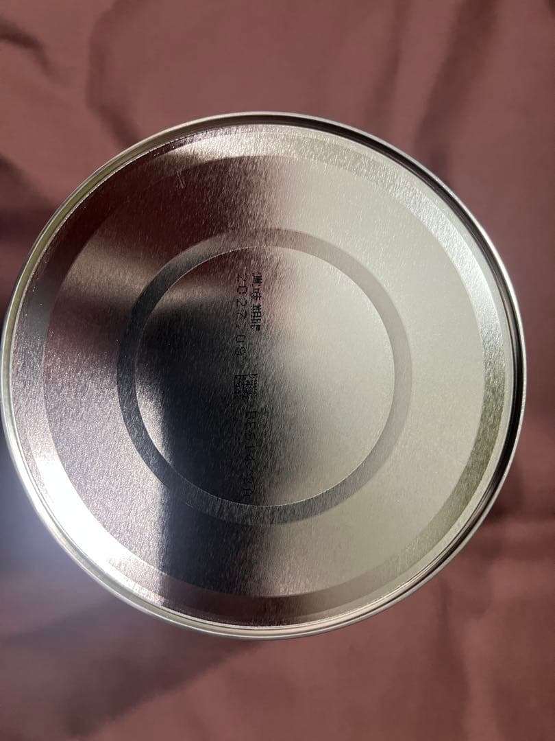 明治ほほえみ 800g 6個