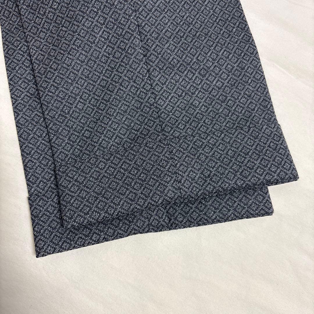 美品 PT01 スラックス パンツ