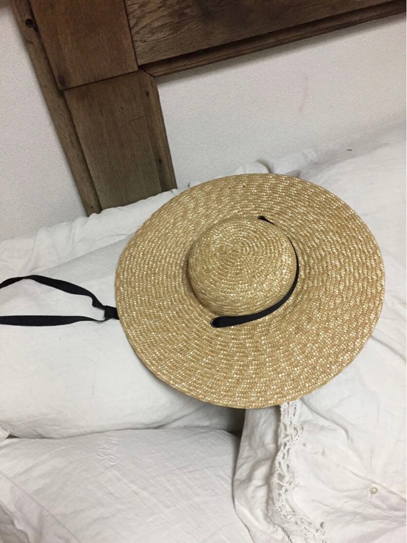 Sugri コーサイ麦ガーデングログランリボン