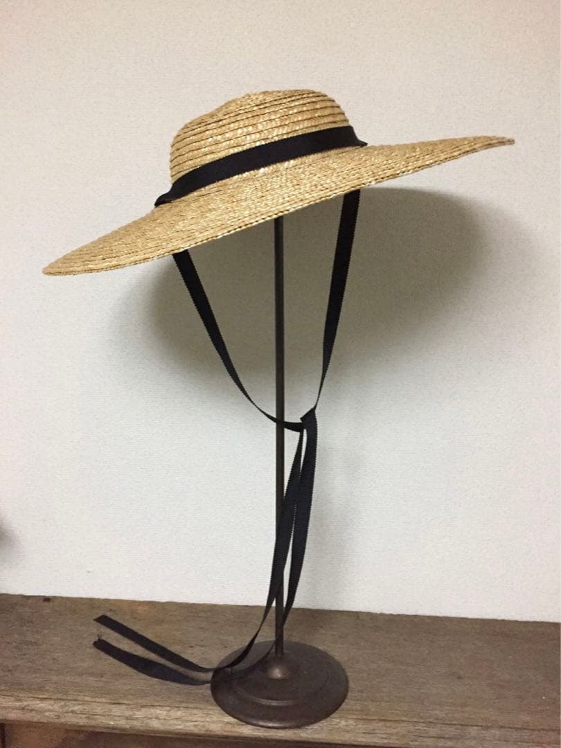 Sugri コーサイ麦ガーデングログランリボン