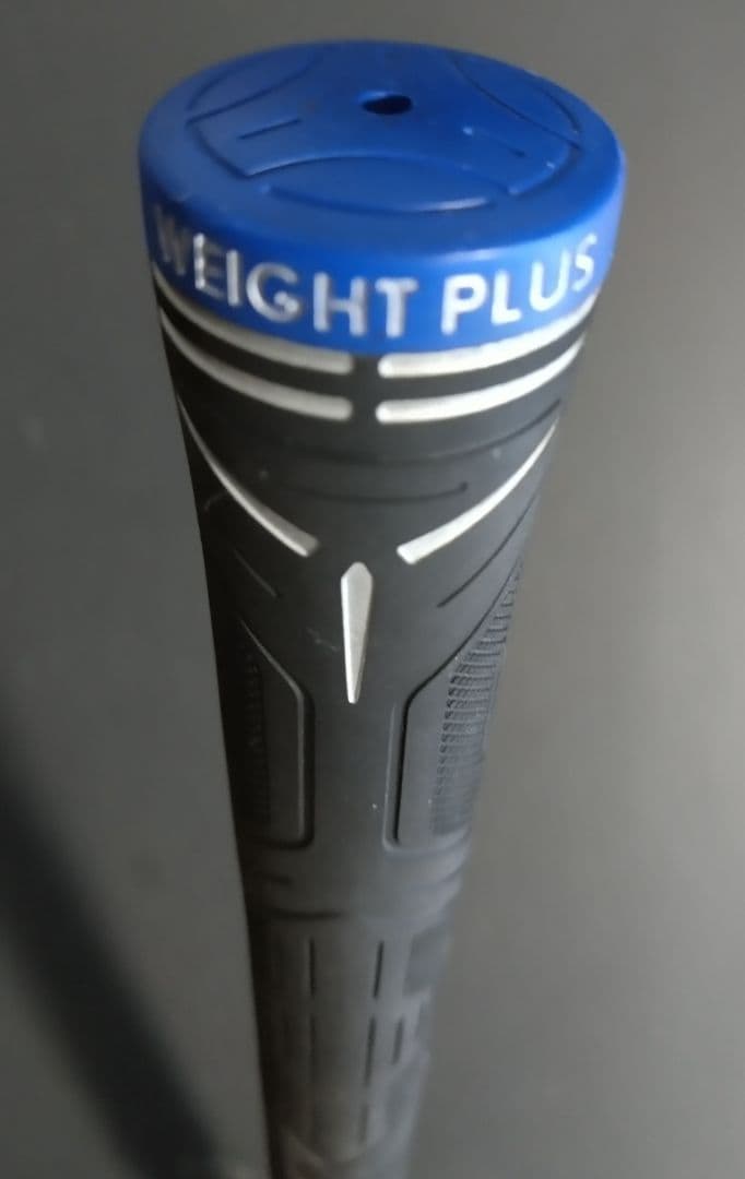 『美品』XXIO ゼクシオ12 1W/3W (2本セット)