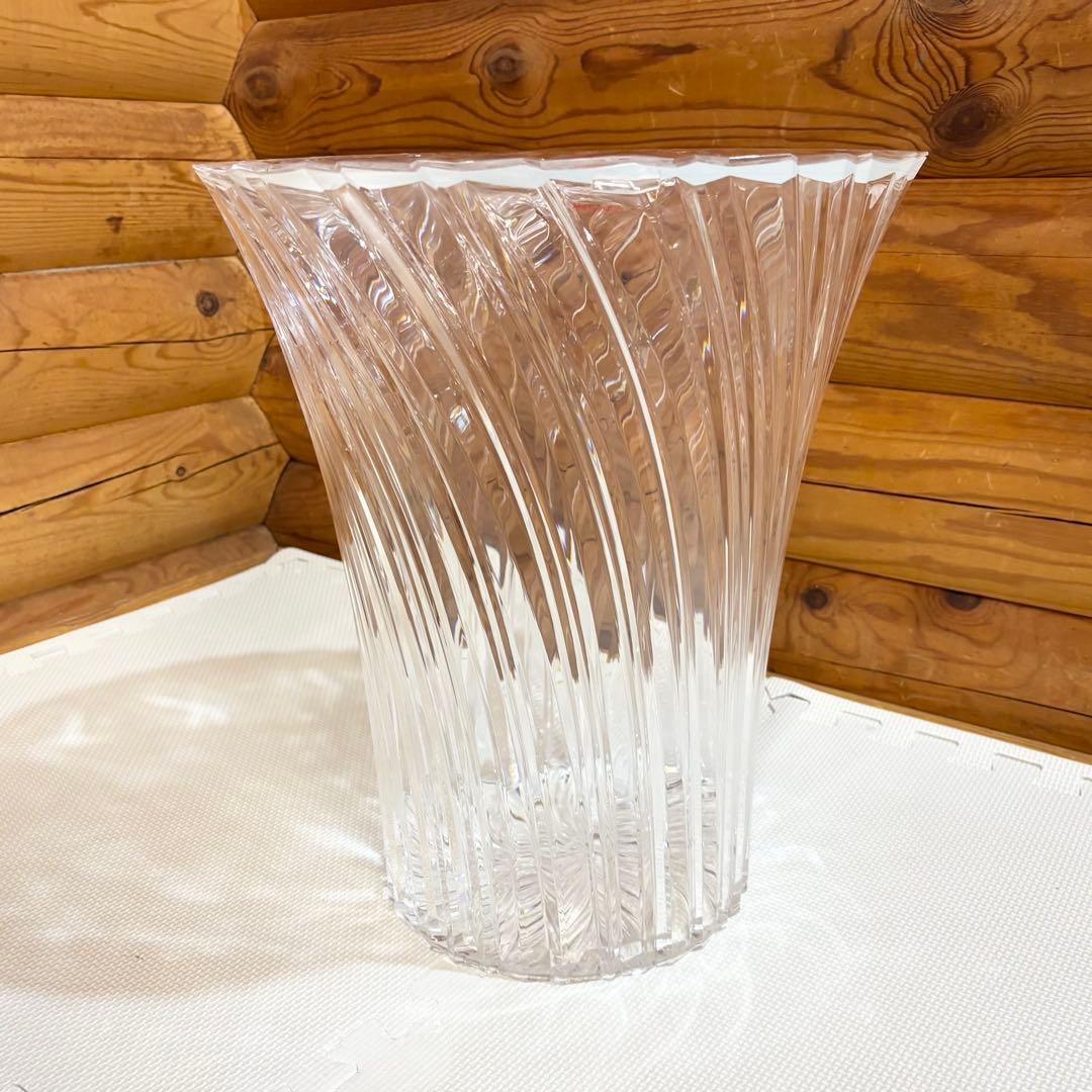 【美品】カルテル Kartell スツール スパークル SPARKLE