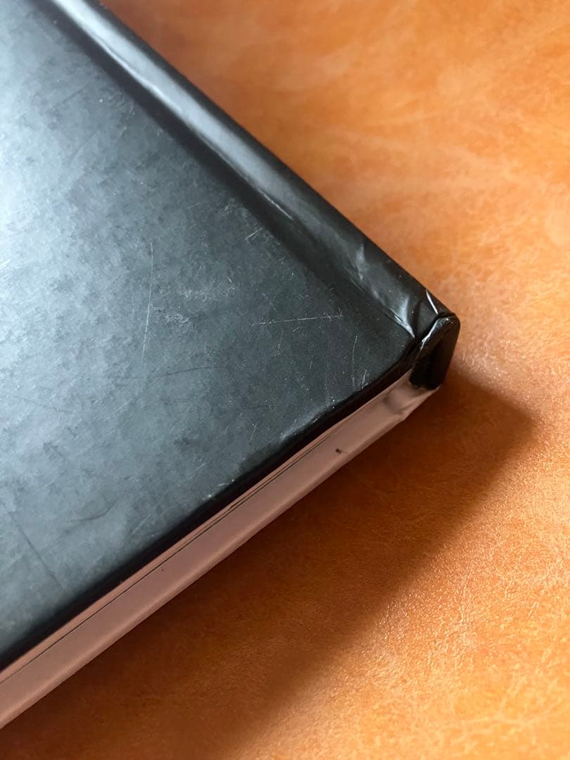 洋書 ジェームス・ジャービス ハドソンリバーシリーズ