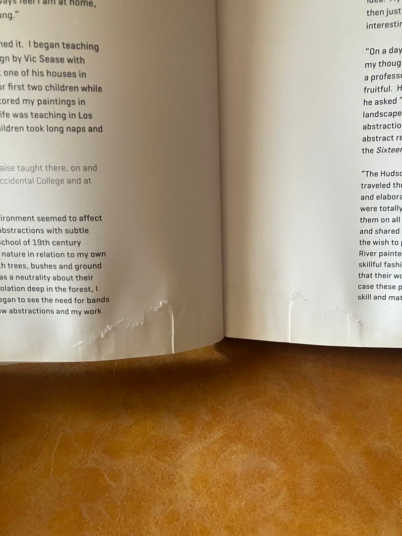 洋書 ジェームス・ジャービス ハドソンリバーシリーズ