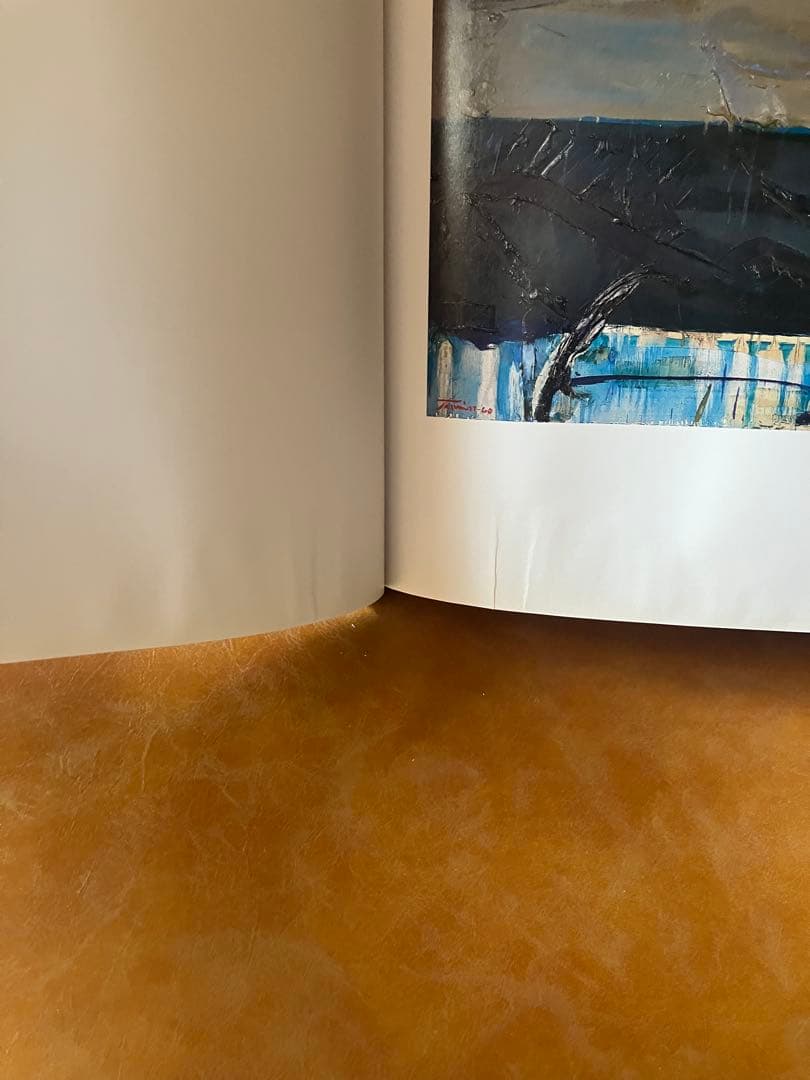 洋書 ジェームス・ジャービス ハドソンリバーシリーズ