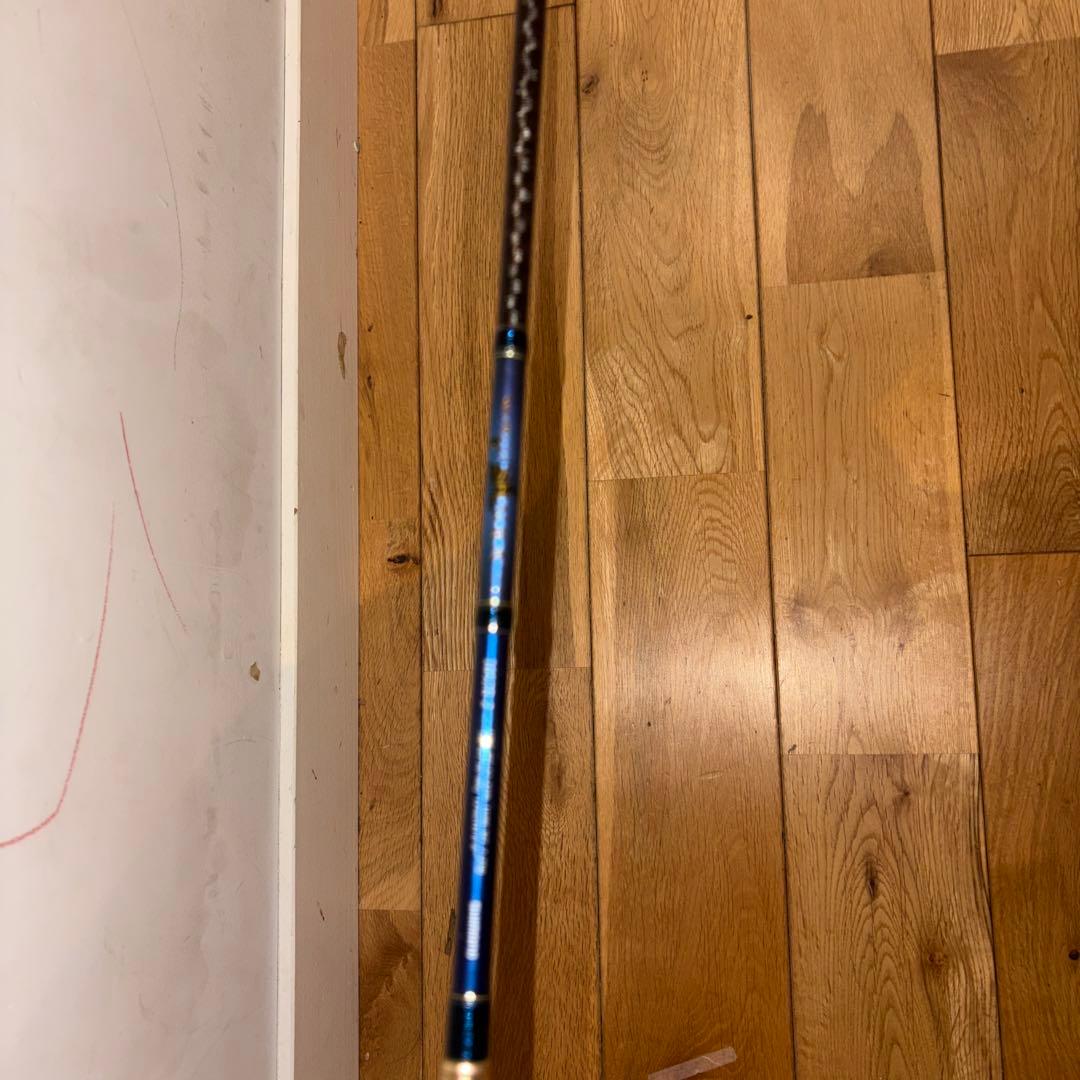 ワールドシャウラ1652-r2yumanさん