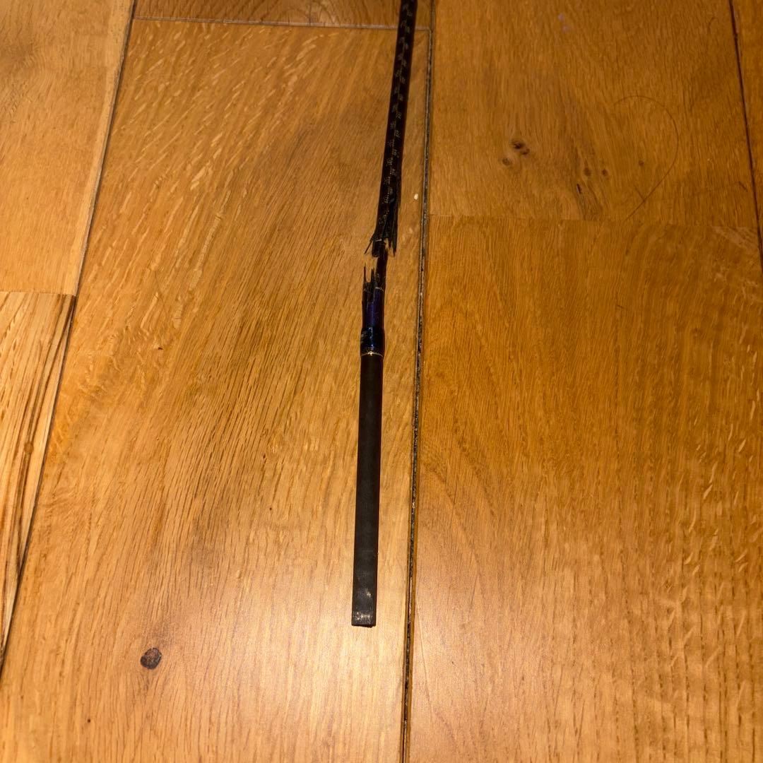 ワールドシャウラ1652-r2yumanさん